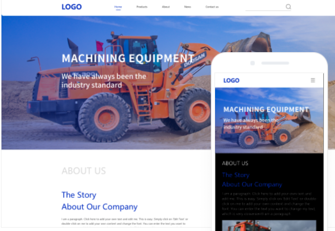 seo標簽抖音(抖音形成標簽了怎么上熱門)