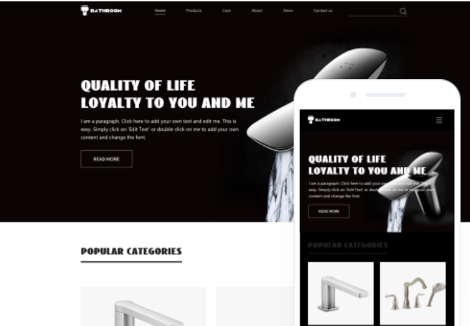 賀州抖音seo(賀州抖音網(wǎng)紅人物)