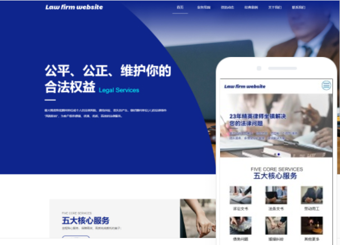 賀州抖音seo(賀州抖音網(wǎng)紅人物)