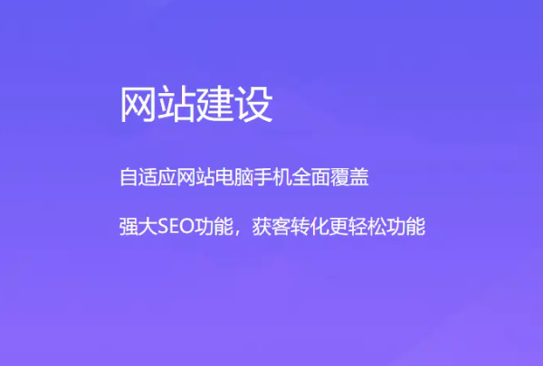 n抖音seo(N抖音做詩(shī)詞分享怎么做才有創(chuàng)新) n抖音seo(N抖音做詩(shī)詞分享怎么做才有創(chuàng)新)