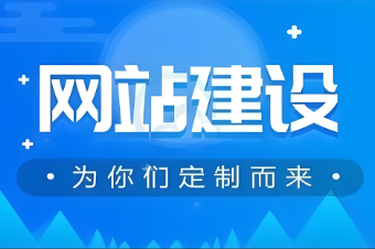 企業(yè)管理主修課程(企業(yè)管理專業(yè)必修課)