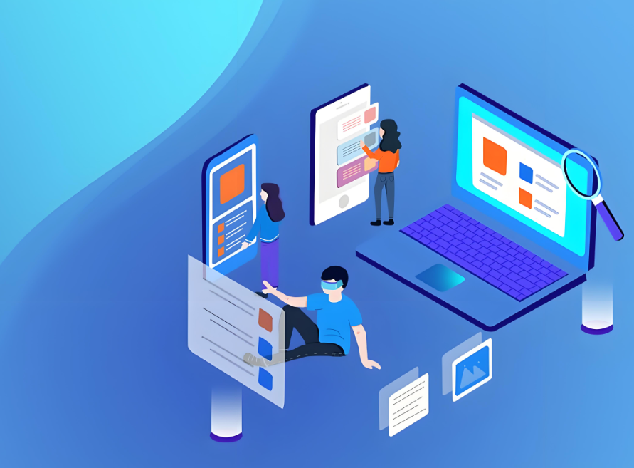 怎么制作小程序商城(怎么制作小程序商城需要注意什么) 怎么制作小程序商城(怎么制作小程序商城需要注意什么)