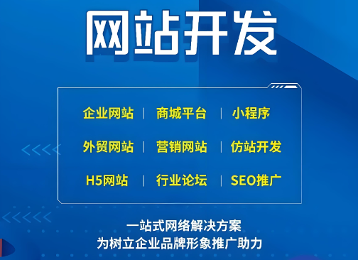 企業(yè)管理主修課程(企業(yè)管理專業(yè)必修課)