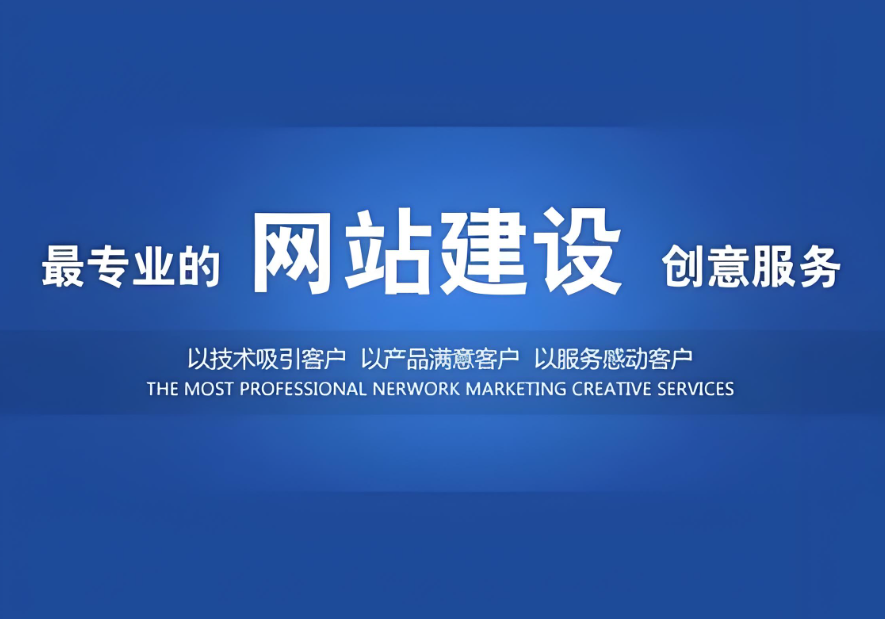 小程序商城廣告語(yǔ)(小程序商城需要多少錢(qián)) 小程序商城廣告語(yǔ)(小程序商城需要多少錢(qián))